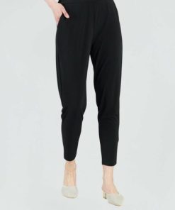 Cinderandstone.shop4093d939ab 1