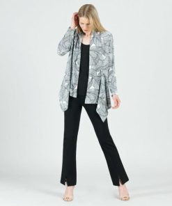 Cinderandstone.shop44a994ea47 1