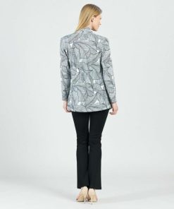 Cinderandstone.shop44a994ea47 2