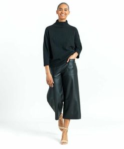 Cinderandstone.shop45220abc09 1