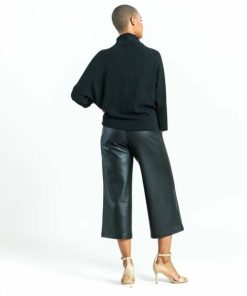 Cinderandstone.shop45220abc09 3