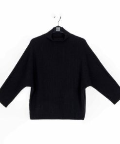 Cinderandstone.shop45220abc09 4