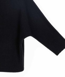 Cinderandstone.shop45220abc09 5