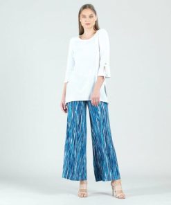 Cinderandstone.shop45279797b5 1