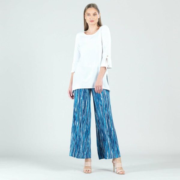 Cinderandstone.shop45279797b5 1