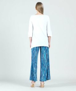 Cinderandstone.shop45279797b5 3