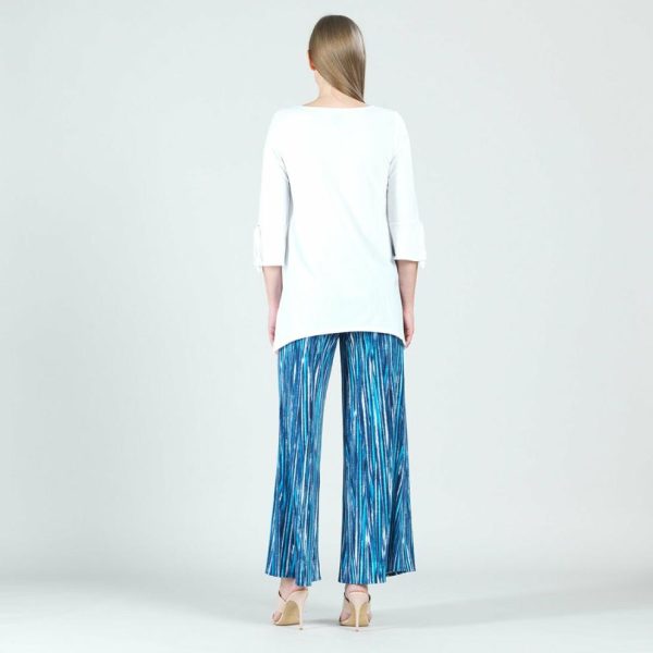 Cinderandstone.shop45279797b5 3