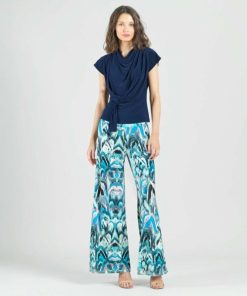 Cinderandstone.shop456461543c 1