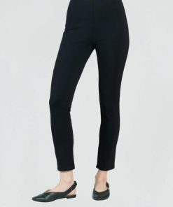 Cinderandstone.shop45e7a3a3e1 1