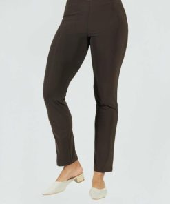 Cinderandstone.shop45e7a3a3e1 2