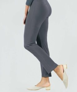 Cinderandstone.shop45e7a3a3e1 3