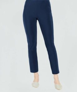 Cinderandstone.shop45e7a3a3e1 4