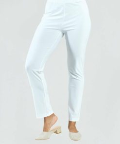 Cinderandstone.shop45e7a3a3e1 5