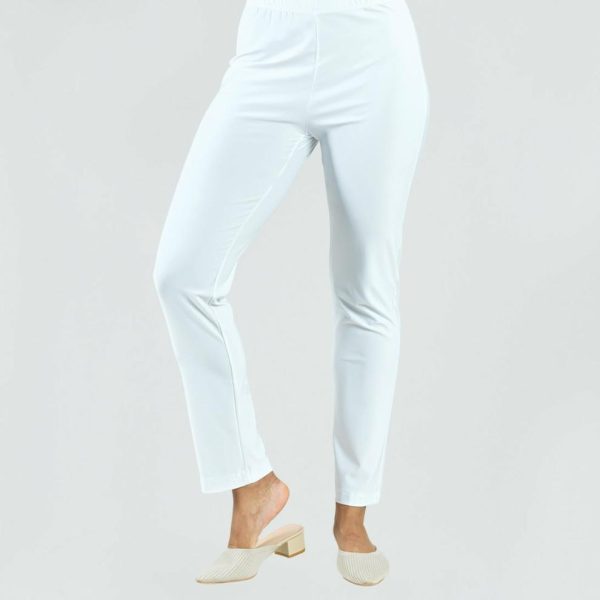 Cinderandstone.shop45e7a3a3e1 5