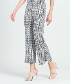 Cinderandstone.shop4620c4ebe6 1