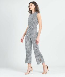 Cinderandstone.shop4620c4ebe6 2