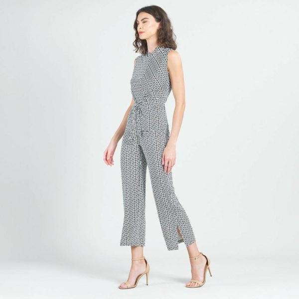 Cinderandstone.shop4620c4ebe6 2