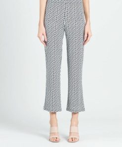 Cinderandstone.shop4620c4ebe6 3