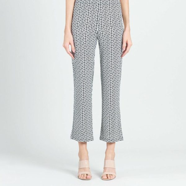 Cinderandstone.shop4620c4ebe6 3