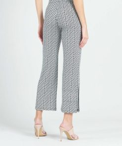 Cinderandstone.shop4620c4ebe6 4