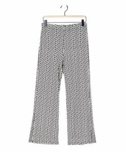 Cinderandstone.shop4620c4ebe6 5