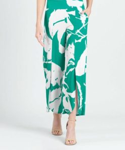 Cinderandstone.shop463c28e6c4 1