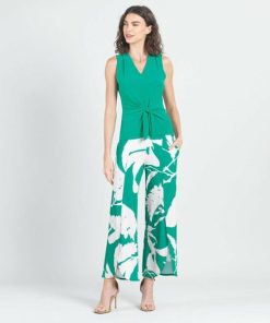 Cinderandstone.shop463c28e6c4 2