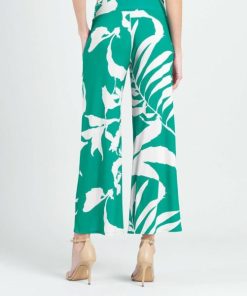 Cinderandstone.shop463c28e6c4 3