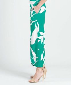 Cinderandstone.shop463c28e6c4 4