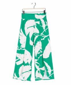 Cinderandstone.shop463c28e6c4 5