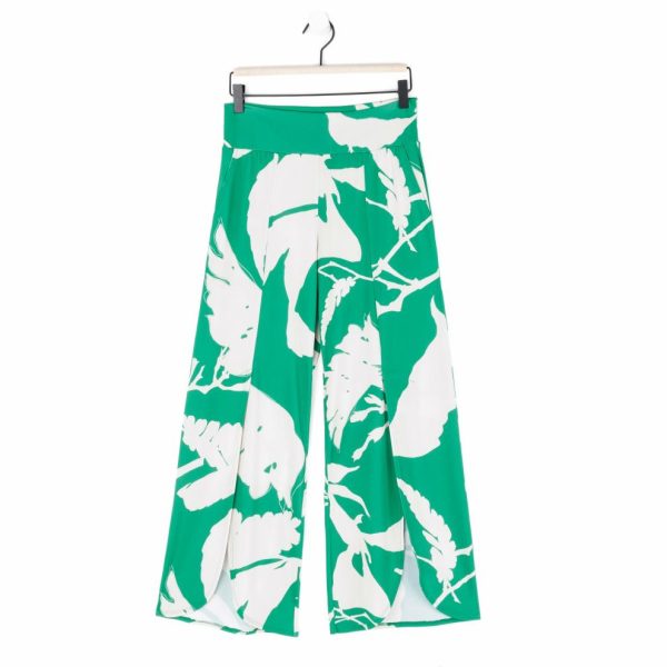 Cinderandstone.shop463c28e6c4 5