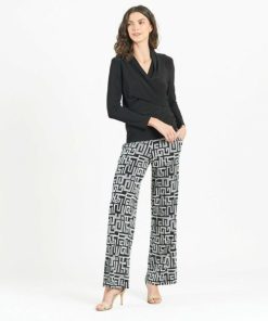 Cinderandstone.shop46d90f6b0f 1