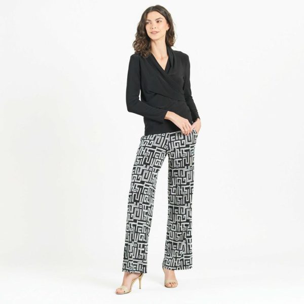 Cinderandstone.shop46d90f6b0f 1