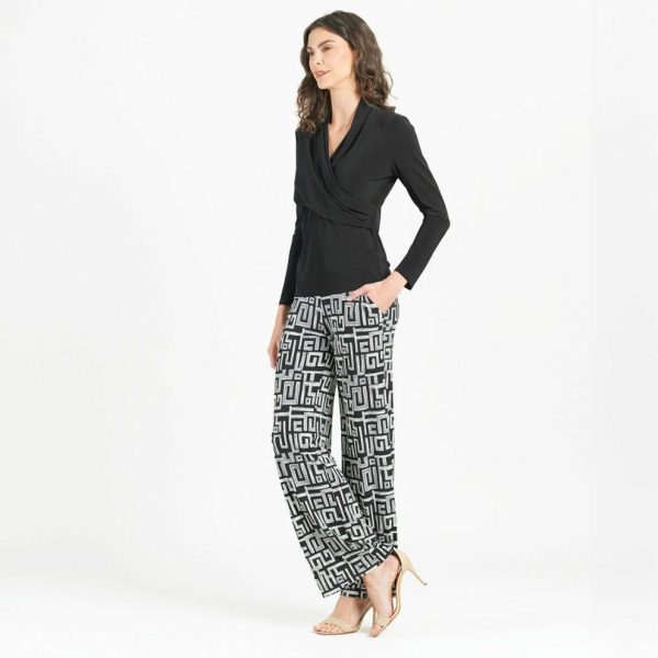 Cinderandstone.shop46d90f6b0f 2