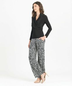 Cinderandstone.shop46d90f6b0f 2