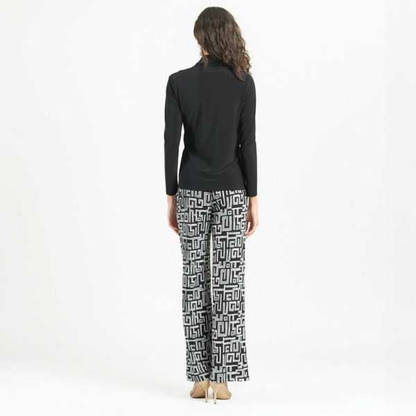 Cinderandstone.shop46d90f6b0f 3