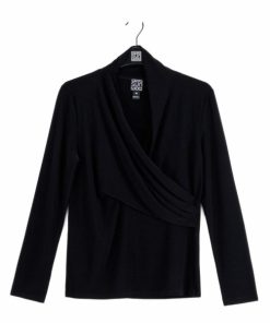 Cinderandstone.shop46d90f6b0f 4