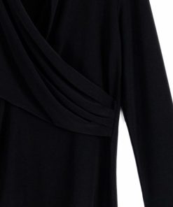 Cinderandstone.shop46d90f6b0f 5