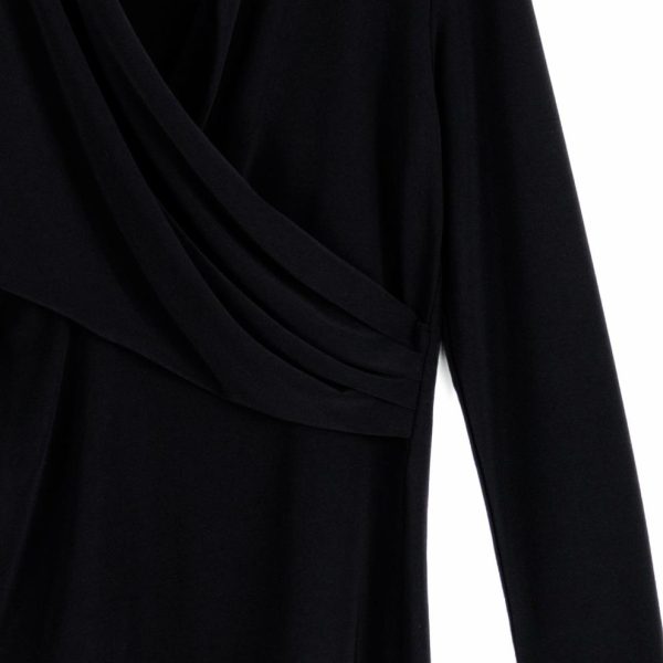 Cinderandstone.shop46d90f6b0f 5