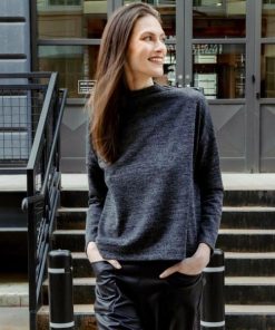 Cinderandstone.shop483a66b479 1