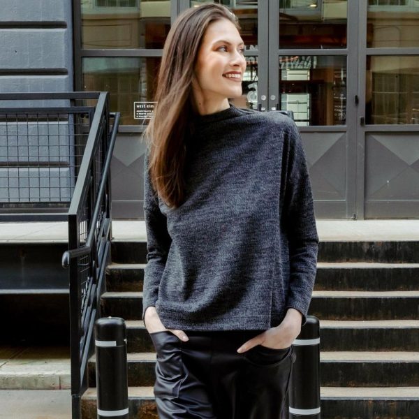 Cinderandstone.shop483a66b479 1