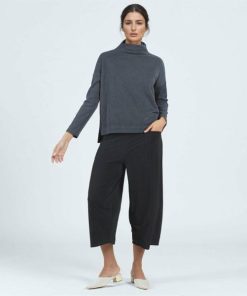 Cinderandstone.shop483a66b479 2