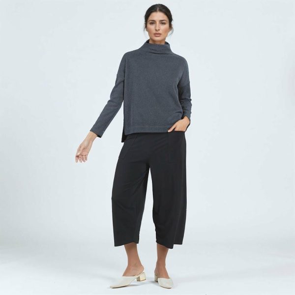 Cinderandstone.shop483a66b479 2