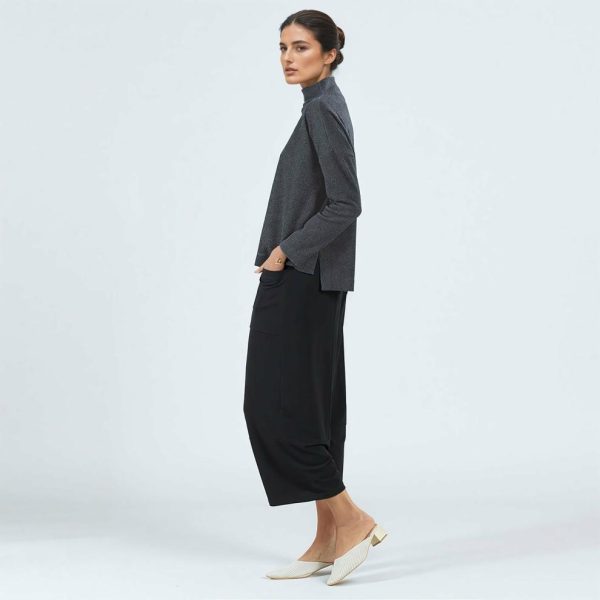 Cinderandstone.shop483a66b479 3