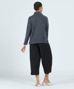 Cinderandstone.shop483a66b479 4