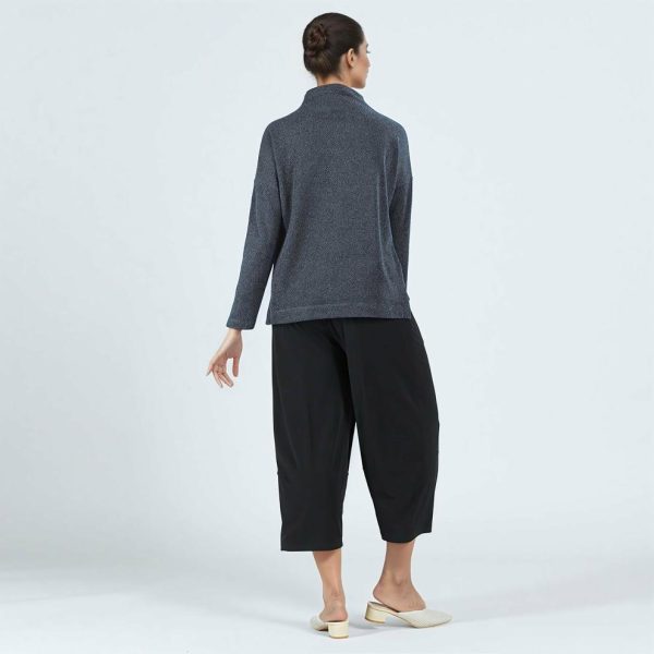 Cinderandstone.shop483a66b479 4