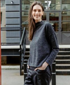 Cinderandstone.shop483a66b479 5