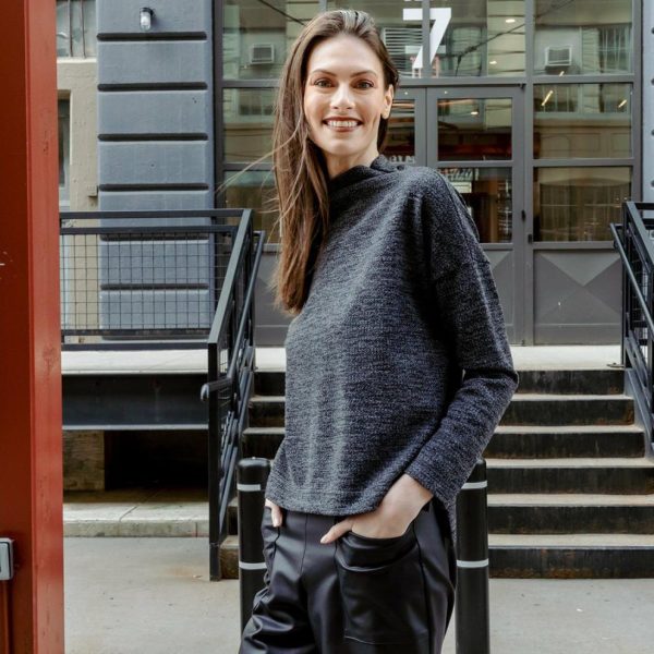 Cinderandstone.shop483a66b479 5