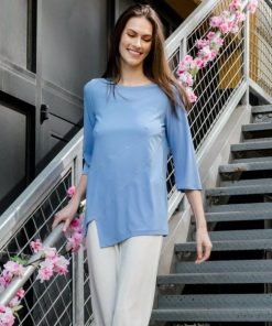 Cinderandstone.shop486101d5bc 1