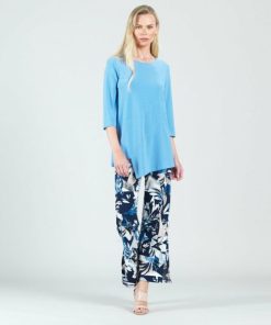 Cinderandstone.shop486101d5bc 2